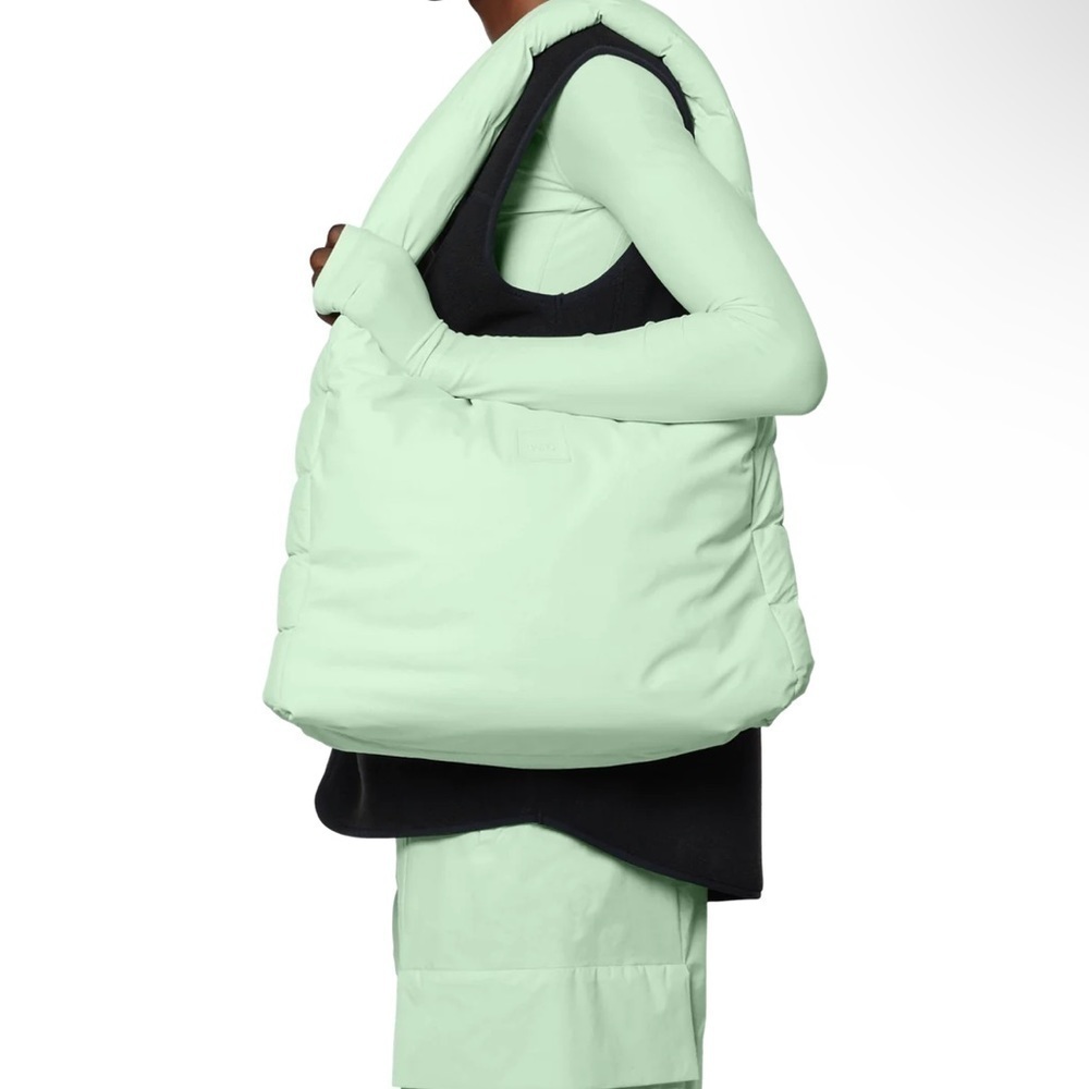 RAINS Loop Shopper Mini - Picture 3 of 8
